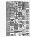 Wigan Observer and District Advertiser Friday 09 November 1888 Page 2