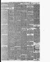 Wigan Observer and District Advertiser Friday 09 November 1888 Page 5