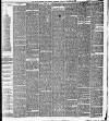 Wigan Observer and District Advertiser Saturday 10 November 1888 Page 3