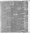 Wigan Observer and District Advertiser Saturday 10 November 1888 Page 7