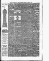 Wigan Observer and District Advertiser Wednesday 14 November 1888 Page 3