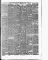 Wigan Observer and District Advertiser Wednesday 14 November 1888 Page 5