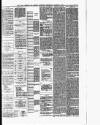 Wigan Observer and District Advertiser Wednesday 14 November 1888 Page 7