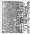 Wigan Observer and District Advertiser Saturday 17 November 1888 Page 2