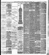 Wigan Observer and District Advertiser Saturday 17 November 1888 Page 3
