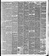 Wigan Observer and District Advertiser Saturday 17 November 1888 Page 5