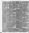 Wigan Observer and District Advertiser Saturday 17 November 1888 Page 6