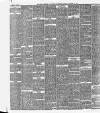 Wigan Observer and District Advertiser Saturday 17 November 1888 Page 8