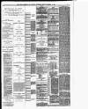 Wigan Observer and District Advertiser Friday 23 November 1888 Page 3