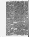 Wigan Observer and District Advertiser Friday 23 November 1888 Page 6