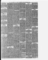 Wigan Observer and District Advertiser Friday 23 November 1888 Page 7