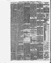 Wigan Observer and District Advertiser Friday 23 November 1888 Page 8