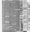 Wigan Observer and District Advertiser Saturday 24 November 1888 Page 2