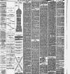 Wigan Observer and District Advertiser Saturday 24 November 1888 Page 3