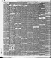 Wigan Observer and District Advertiser Saturday 24 November 1888 Page 8