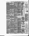 Wigan Observer and District Advertiser Wednesday 28 November 1888 Page 8