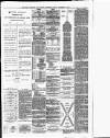 Wigan Observer and District Advertiser Friday 30 November 1888 Page 3