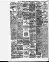 Wigan Observer and District Advertiser Friday 30 November 1888 Page 4