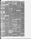 Wigan Observer and District Advertiser Friday 30 November 1888 Page 7