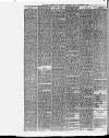 Wigan Observer and District Advertiser Friday 30 November 1888 Page 8