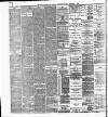 Wigan Observer and District Advertiser Saturday 15 December 1888 Page 2