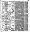 Wigan Observer and District Advertiser Saturday 15 December 1888 Page 3