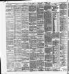 Wigan Observer and District Advertiser Saturday 15 December 1888 Page 4