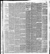 Wigan Observer and District Advertiser Saturday 15 December 1888 Page 5