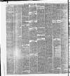 Wigan Observer and District Advertiser Saturday 15 December 1888 Page 6