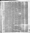Wigan Observer and District Advertiser Saturday 15 December 1888 Page 7