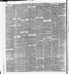 Wigan Observer and District Advertiser Saturday 15 December 1888 Page 8