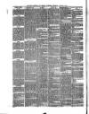 Wigan Observer and District Advertiser Wednesday 02 January 1889 Page 6