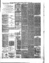 Wigan Observer and District Advertiser Wednesday 02 January 1889 Page 7