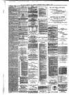 Wigan Observer and District Advertiser Friday 04 January 1889 Page 2