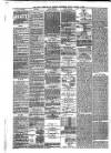 Wigan Observer and District Advertiser Friday 04 January 1889 Page 4