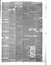 Wigan Observer and District Advertiser Friday 04 January 1889 Page 5