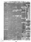 Wigan Observer and District Advertiser Friday 04 January 1889 Page 8