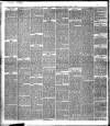 Wigan Observer and District Advertiser Saturday 05 January 1889 Page 8