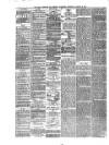 Wigan Observer and District Advertiser Wednesday 09 January 1889 Page 4