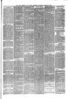 Wigan Observer and District Advertiser Wednesday 09 January 1889 Page 5