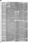 Wigan Observer and District Advertiser Friday 11 January 1889 Page 5