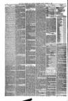 Wigan Observer and District Advertiser Friday 11 January 1889 Page 8