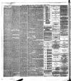 Wigan Observer and District Advertiser Saturday 12 January 1889 Page 2