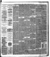 Wigan Observer and District Advertiser Saturday 12 January 1889 Page 3