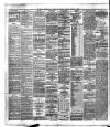 Wigan Observer and District Advertiser Saturday 12 January 1889 Page 4