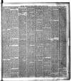 Wigan Observer and District Advertiser Saturday 12 January 1889 Page 5