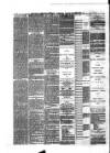 Wigan Observer and District Advertiser Wednesday 16 January 1889 Page 2
