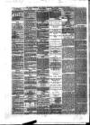 Wigan Observer and District Advertiser Wednesday 16 January 1889 Page 4