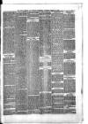 Wigan Observer and District Advertiser Wednesday 16 January 1889 Page 5