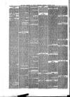 Wigan Observer and District Advertiser Wednesday 16 January 1889 Page 6